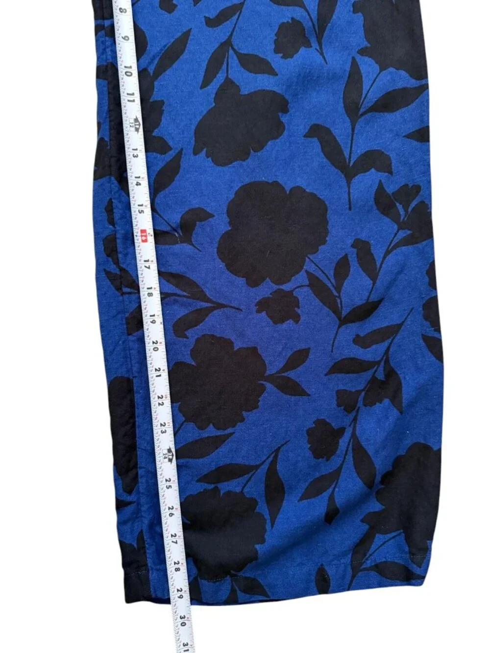 kate spade 💙 gorgeous